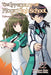 The Irregular at Magic High School, Vol. 22 (Light Novel) by Tsutomu Sato