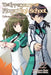The Irregular at Magic High School, Vol. 22 (Light Novel) by Tsutomu Sato