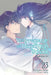 The Irregular at Magic High School, Vol. 23 (Light Novel): Volume 23 by Tsutomu Sato