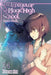 The Irregular at Magic High School, Vol. 24 (Light Novel) by Tsutomu Sato