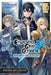 Sword Art Online: Project Alicization, Vol. 5 (Manga) by Reki Kawahara