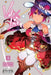 Val X Love, Vol. 12 by Ryosuke Asakura