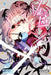 Val X Love, Vol. 13 by Ryosuke Asakura