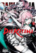 Goblin Slayer Side Story II: Dai Katana, Vol. 3 (Manga) by Kumo Kagyu