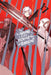 Is It Wrong to Try to Pick Up Girls in a Dungeon?, Vol. 17 (Light Novel) by Fujino Omori