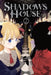 Shadows House, Vol. 2 by Somato