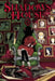 Shadows House, Vol. 4 by Somato