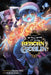 So What's Wrong with Getting Reborn as a Goblin?, Vol. 1 by Nazuna Miki