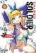 Chained Soldier, Vol. 2 by Takahiro