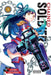 Chained Soldier, Vol. 3 by Takahiro