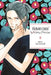 Tsubaki-Chou Lonely Planet, Vol. 2 by Mika Yamamori