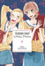 Tsubaki-Chou Lonely Planet, Vol. 7 by Mika Yamamori