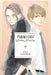 Tsubaki-Chou Lonely Planet, Vol. 8: Volume 8 by Mika Yamamori