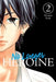 No Longer Heroine, Vol. 2 by Momoko Koda