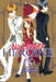 No Longer Heroine, Vol. 5 by Momoko Koda