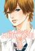 No Longer Heroine, Vol. 7 by Momoko Koda