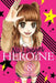 No Longer Heroine, Vol. 8 by Momoko Koda