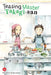 Teasing Master Takagi-San, Vol. 16 by Soichiro Yamamoto