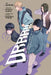 Durarara!! Re;dollars Arc, Vol. 7 by Ryohgo Narita
