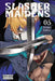 Slasher Maidens, Vol. 5 by Tetsuya Tashiro