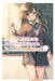 The Girl I Saved on the Train Turned Out to Be My Childhood Friend, Vol. 1 (Manga) by Kennoji