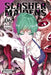 Slasher Maidens, Vol. 6 by Tetsuya Tashiro