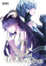 Tales of Wedding Rings, Vol. 11 by Maybe