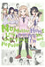 No Matter How I Look at It, It's You Guys' Fault I'm Not Popular!, Vol. 20 by Nico Tanigawa