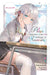Arya Next Door Sometimes Lapses Into Russian, Vol. 1 by Sunsunsun