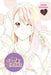 Mint Chocolate, Vol. 7 by Mami Orikasa