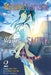 Minami Nanami Wants to Shine, Vol. 2 by Yuki Yaku