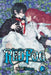From the Red Fog, Vol. 3 by Mosae Nohara