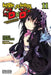High School DXD, Vol. 11 (Light Novel) by Ichiei Ishibumi