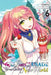 Our Last Crusade or the Rise of a New World, Vol. 6 (Manga) by Kei Sazane