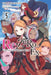 RE: Zero -Starting Life in Another World- Ex, Vol. 5 (Light Novel) by Tappei Nagatsuki