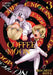 Coffee Moon, Vol. 3 by Mochito Bota