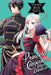 The Princess of Convenient Plot Devices, Vol. 2 (Manga) by Mamecyoro