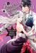 The Princess of Convenient Plot Devices, Vol. 3 (Manga) by Mamecyoro