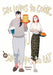 She Loves to Cook, and She Loves to Eat, Vol. 1 by Sakaomi Yuzaki