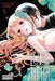 Love and Heart, Vol. 5: Volume 5 by Chitose Kaido