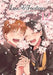 Love at Fourteen, Vol. 12 by Fuka Mizutani