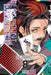 Dead Mount Death Play, Vol. 8 by Ryohgo Narita