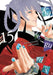 Kakegurui - Compulsive Gambler -, Vol. 15 by Homura Kawamoto