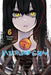 Mieruko-Chan, Vol. 6 by Tomoki Izumi