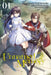 Unnamed Memory, Vol. 1 (Manga) by Kuji Furumiya