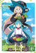 I've Been Killing Slimes for 300 Years and Maxed Out My Level, Vol. 10 (Manga) by Kisetsu Morita