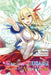 Our Last Crusade or the Rise of a New World, Vol. 7 (Manga) by Kei Sazane