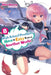 High School Prodigies Have It Easy Even in Another World!, Vol. 8 (Light Novel) by Riku Misora