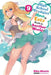 High School Prodigies Have It Easy Even in Another World!, Vol. 9 (Light Novel) by Riku Misora