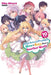 High School Prodigies Have It Easy Even in Another World!, Vol. 10 (Light Novel) by Riku Misora